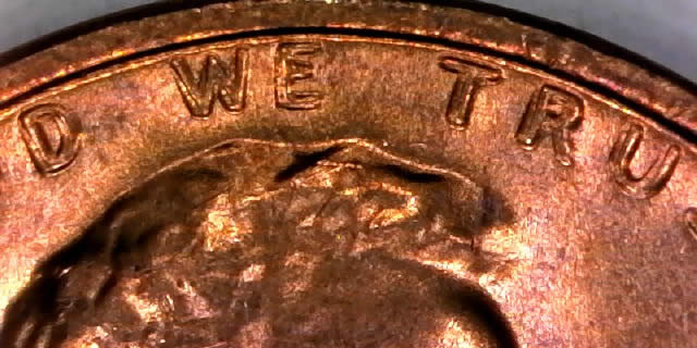1972-P-Lincoln-Memorial-Cent-1-DO-003-Thank-You-Tropicalbats!